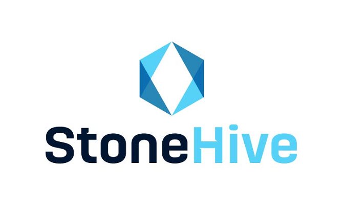 StoneHive.com